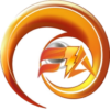 logo fond petite