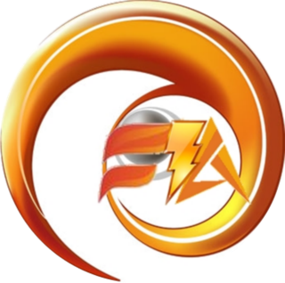 logo fond petite
