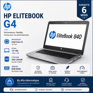 840 g4 i5