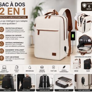 Sac à dos